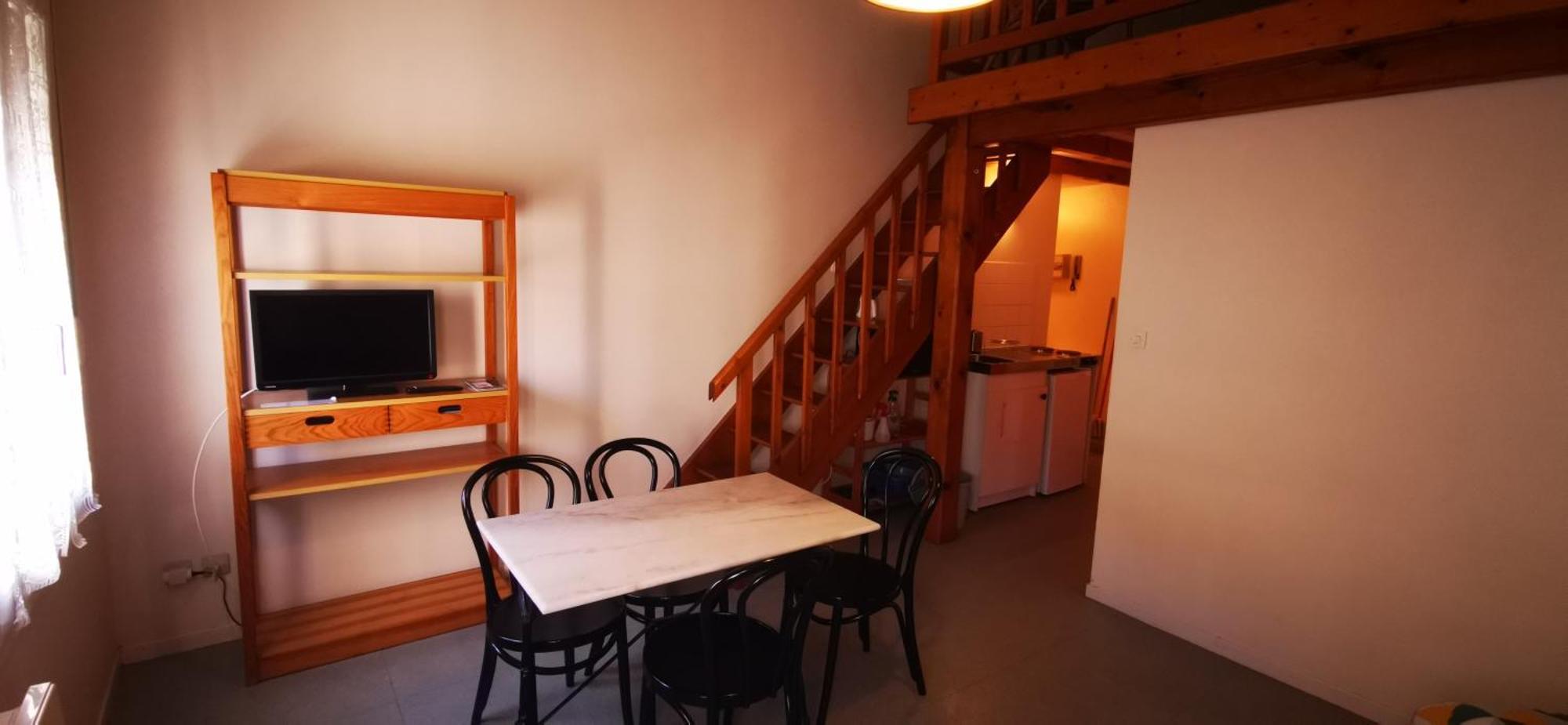 Residence Anclo Rennes-les-Bains Luaran gambar