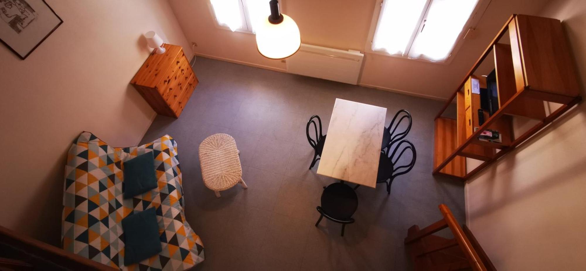Residence Anclo Rennes-les-Bains Luaran gambar