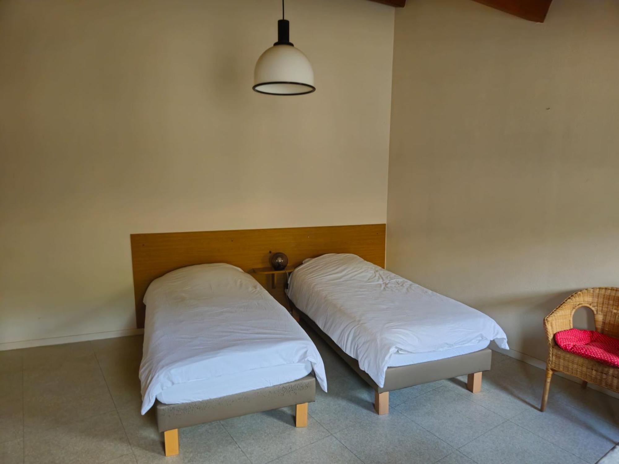 Residence Anclo Rennes-les-Bains Luaran gambar