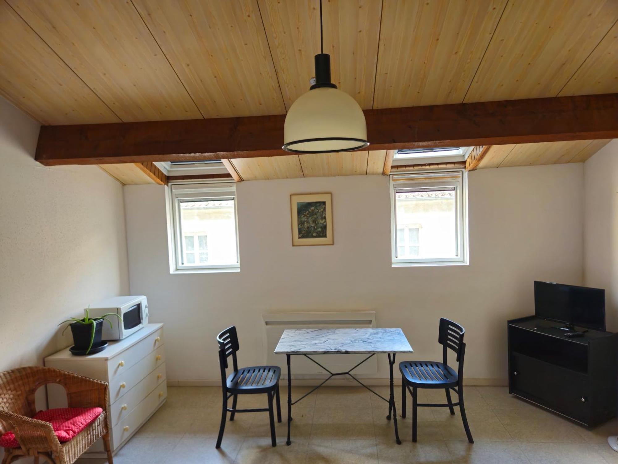 Residence Anclo Rennes-les-Bains Luaran gambar