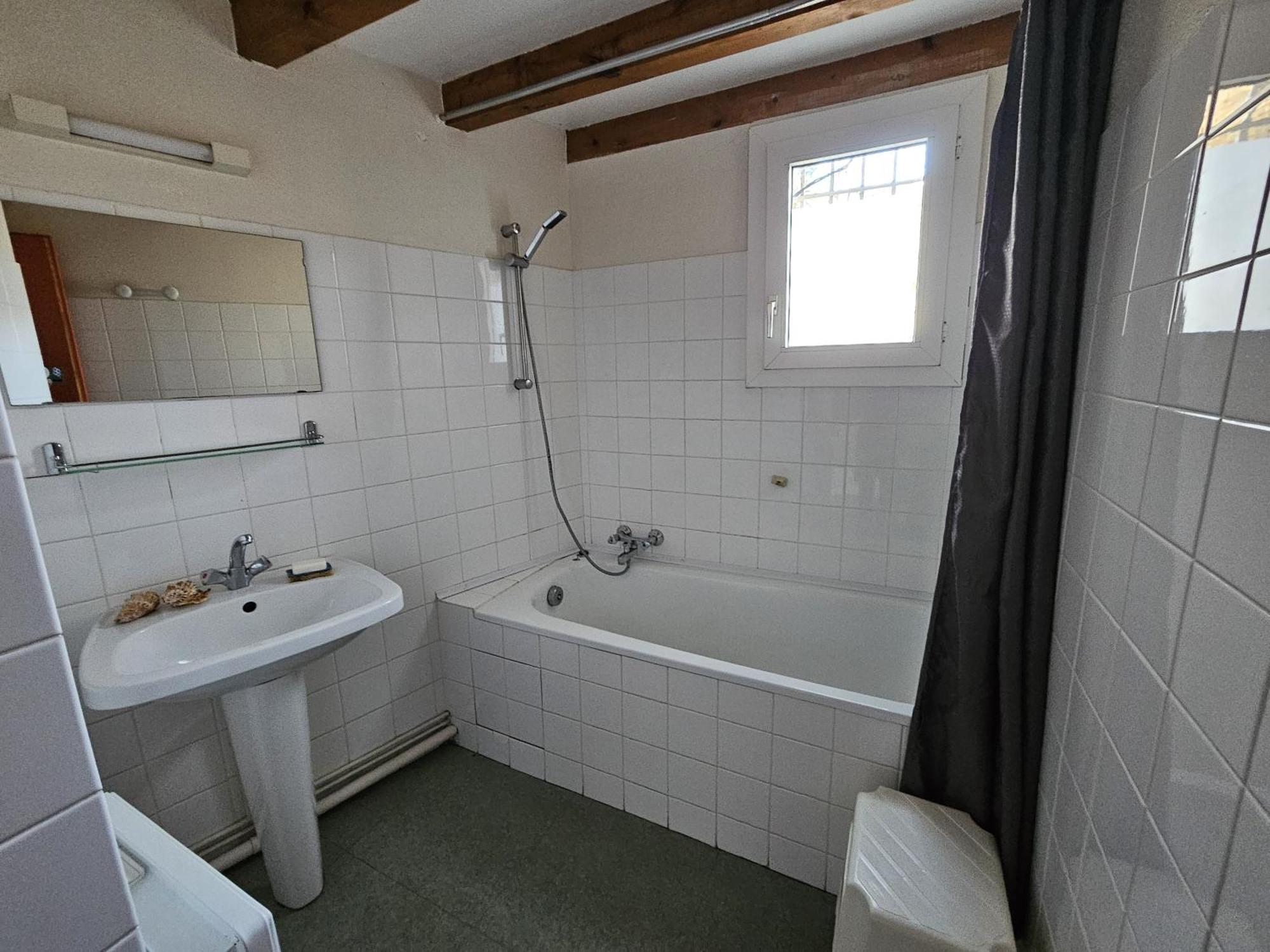 Residence Anclo Rennes-les-Bains Luaran gambar
