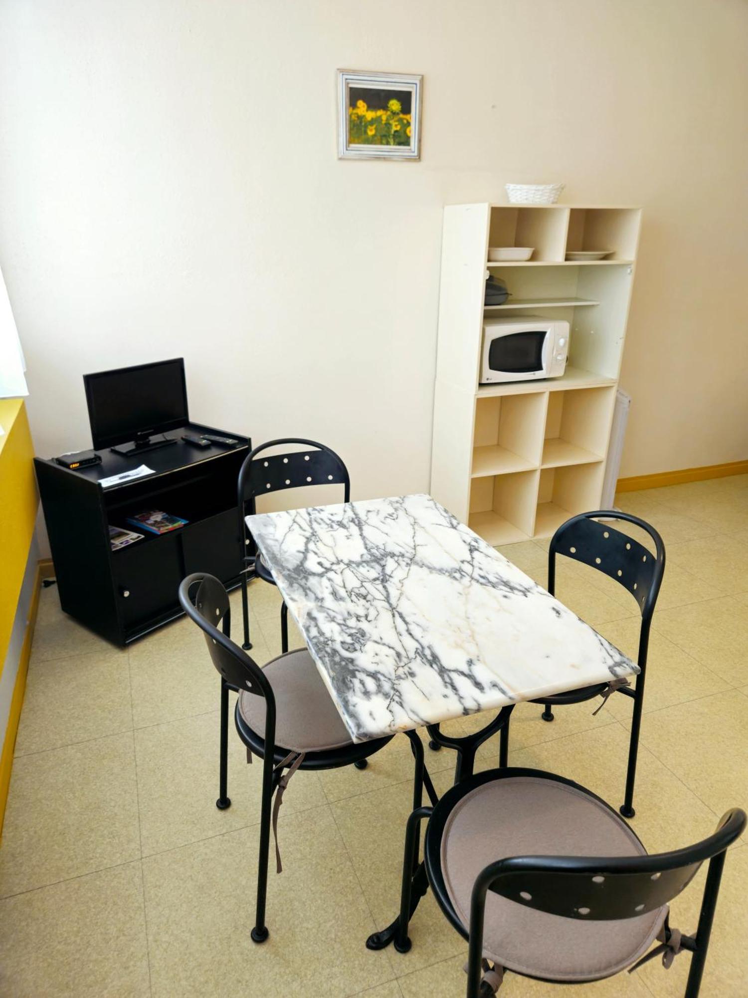 Residence Anclo Rennes-les-Bains Luaran gambar